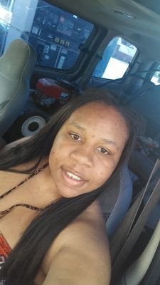 im. single
kik kay_loves_baby
fb riich love
i always doo me