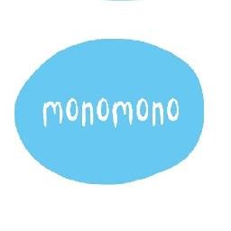 monomono_bp Profile Picture