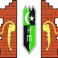 HMI Cabang Cirebon (@hmi_cirebon) 's Twitter Profile