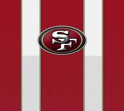 pepsi49er's profile picture. 