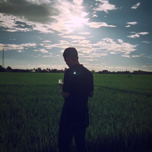 didiwizzard's profile picture. 