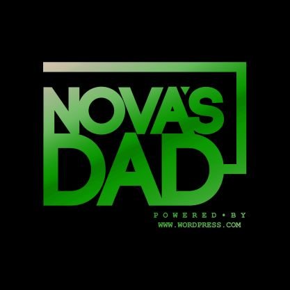 NovasDad_TJ's profile picture. Young ambitious father/ husband doing my part in helping all the other parents out there by sharing my own experience.  join me on my journey of fatherhood.