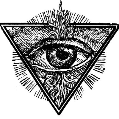 vergacionveh's profile picture.
