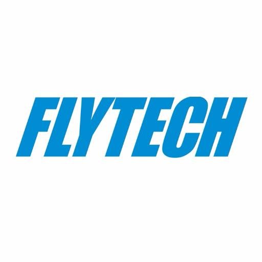 Flytech Corporation