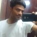 Arpit Upadhyay (@4rpit) Twitter profile photo Arpit Upadhyay (@4rpit) Twitter profile photo