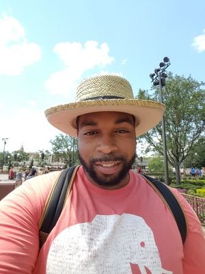 BoydsConveyance's profile picture. Personal Chauffeur/Celebrity driver Laid back  down to earth serving Charlotte NC and surrounding areas.