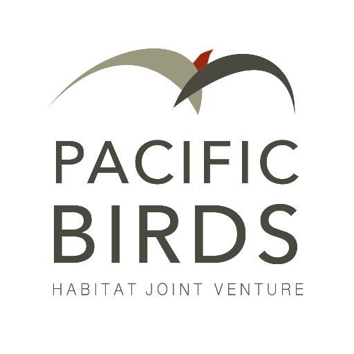 Pacific Birds works to ensure that wild birds thrive in healthy and diverse habitats across flyways.