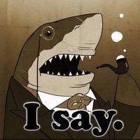 A person of the arts, coffee, surrealism, NPR fandom, photography, oddities, trivia, culture, books & reading, and IT stuff
