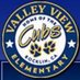 Valley View School (@VVCubs) Twitter profile photo