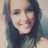 emily_andresen's profile image
