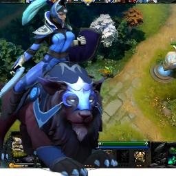 JayaMadej250's profile picture. 