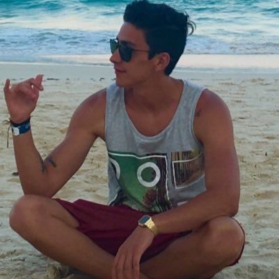 saraiyjos's profile picture. Futura Novia De @JosDice y @GusQuijass