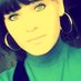 Jalisa (@rajalawilliam) Twitter profile photo Jalisa (@rajalawilliam) Twitter profile photo