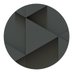 Sienci Labs (@siencilabs) Twitter profile photo Sienci Labs (@siencilabs) Twitter profile photo
