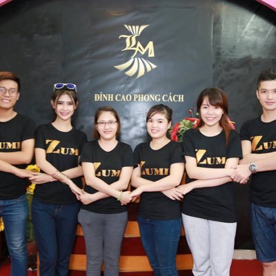 Phong cách sống Phong cách sống Âm nhạc Thời trang & Làm đẹp Thức ăn & Đồ uống