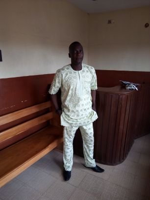 j_bidemi's profile picture. IN GOD WE TRUST