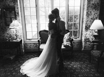 citei1997's profile picture. No dia de tempestade, seja como o vento: Forte.