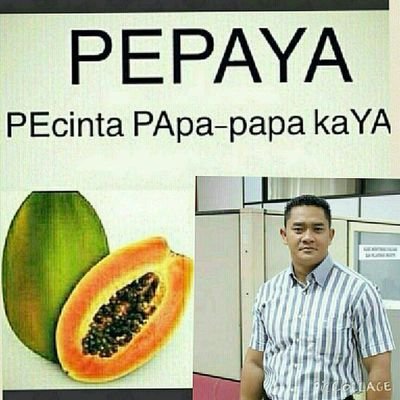 Kusus untuk yg dewasa chubby bear hairy Cakep tentunya, menyenangkan n Bisa membahagiakan saya Pastinya. Surabaya Chat me,
Line ; Memed8441
Pin ; 5E8C7CA5
