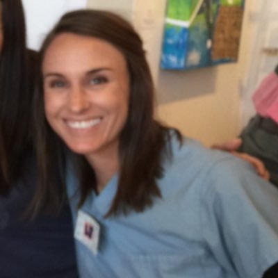 LJunderwater's profile picture. 