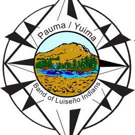 The Judicial Branch of the Pauma-Yuima Band of Mission Indians.