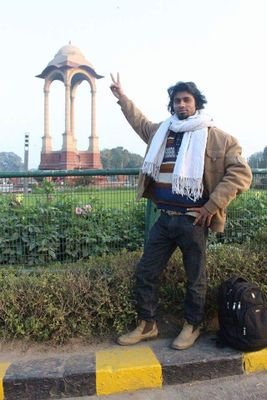 mdtasleem3's profile picture. I am interested in journalism. I wish to give you all my best mankind.