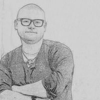bengoshi (@bengoshi_de) 's Twitter Profile Photo bengoshi (@bengoshi_de) 's Twitter Profile Photo