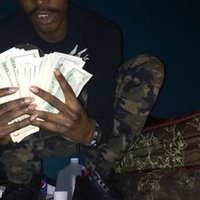 Boneyslim (@boneyslim) 's Twitter Profile