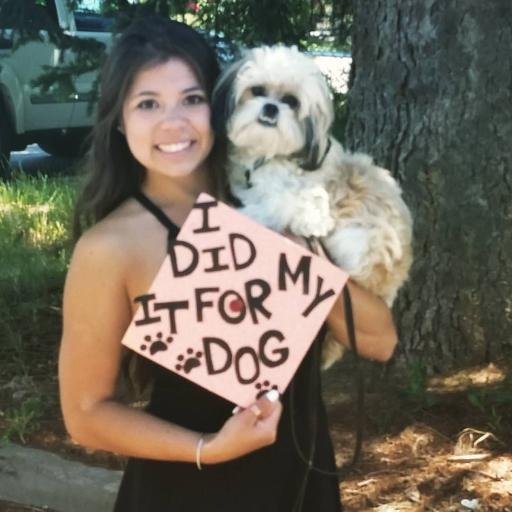 Ashley_Street's profile picture. Happy&Blessed•#CWU