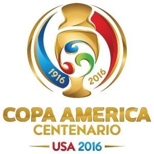 PAGINA INFORMATIVA #CopaAmericaCentenario #CA2016