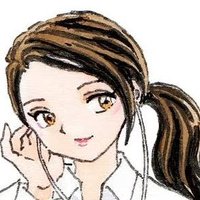 岩里祐穂 (@yuhoiwasato) 's Twitter Profile