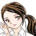 岩里祐穂 (@yuhoiwasato) Twitter profile photo 岩里祐穂 (@yuhoiwasato) Twitter profile photo