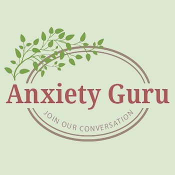 Writer, Helper, and Eternal Optimist.
I help people understand and overcome anxiety and depression.