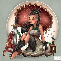 Nisican (@nisican) 's Twitter Profile