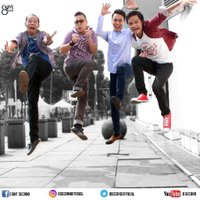 Eight Second (@8secondofficial) 's Twitter Profile Photo Eight Second (@8secondofficial) 's Twitter Profile Photo