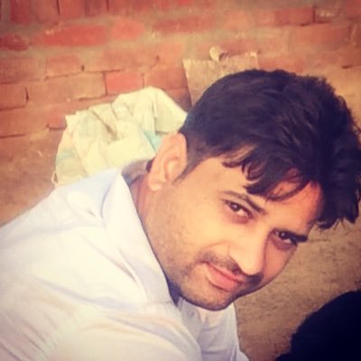 1SandeepBishnoi's profile picture. 