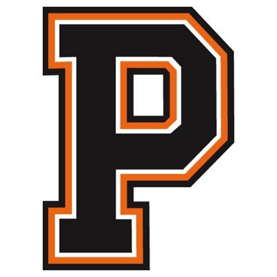 The official Twitter feed for Princeton Boys Hockey