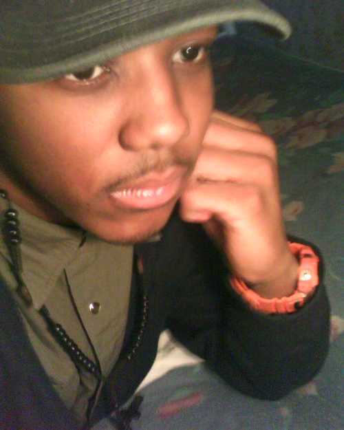 M.O.B U DIGG..