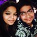 ritu (@ritu1187) Twitter profile photo ritu (@ritu1187) Twitter profile photo
