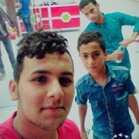 رتك عمرمولحظة وتروحM (@ma7300850) 's Twitter Profile