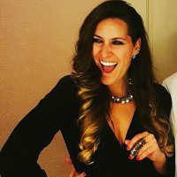 Brianna Foulds (@brienadal) Twitter profile photo