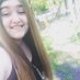 Chelsey Kempton (@_yeslehc10) Twitter profile photo Chelsey Kempton (@_yeslehc10) Twitter profile photo