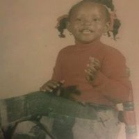 LaKesia Jolley-Foster (@jolleyla) 's Twitter Profile