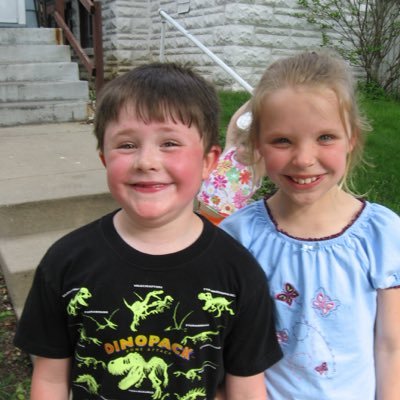 mohanthegreat84's profile picture. ￼