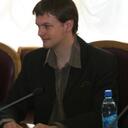 Péter Ring - @ringp - Twitter