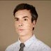 Antoine David (@ant1david) Twitter profile photo Antoine David (@ant1david) Twitter profile photo