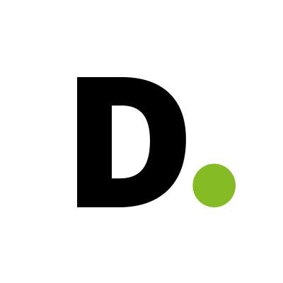 The latest news, events and information from Deloitte Malta's audit, tax, risk advisory, financial advisory, consulting and recruitment teams.