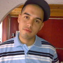 rodrigo roca rosales - @yoyokv - Twitter