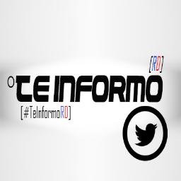- Instagram : Joelperdomoo_
- Facebook : JOel Perdomo