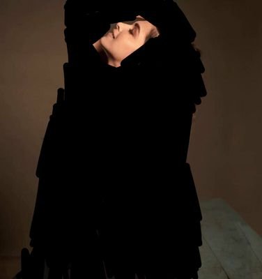 jmix_5's profile picture. ‏‏‏‏‏الحمدلله انا جميله وحلوه ومش مغروره اعامل الناس كأنهم بشر.