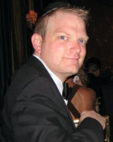 jsbraun's profile picture. A dad, husband & son. I get to build interactive Data Viz. 
(posts do not reflect those of my employer or anyone else & reposts are not endorsements.)